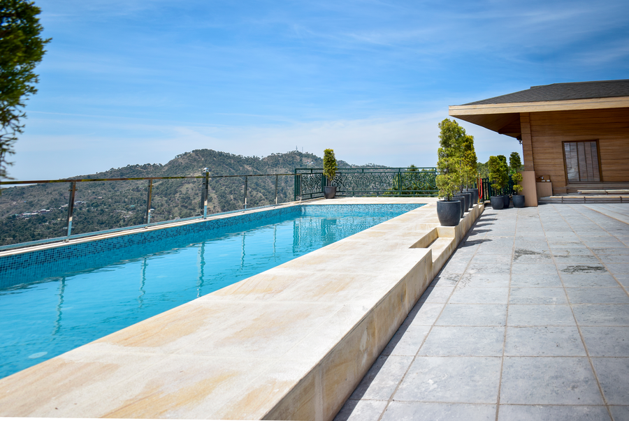 treetop by eight continents royalpine kasauli