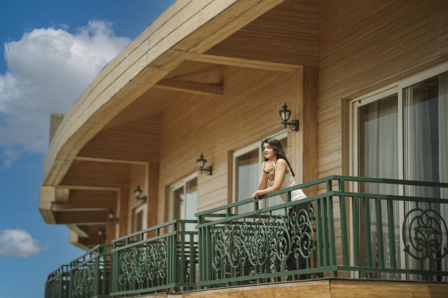 treetop by eight continents royalpine kasauli