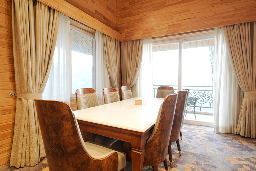 treetop by eight continents royalpine kasauli