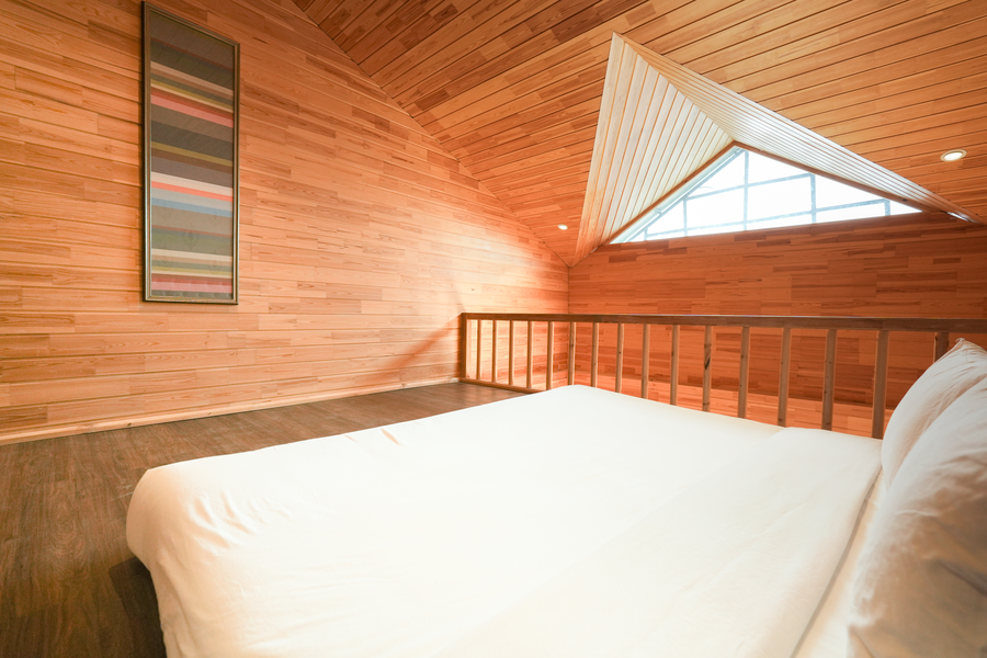 treetop by eight continents royalpine kasauli