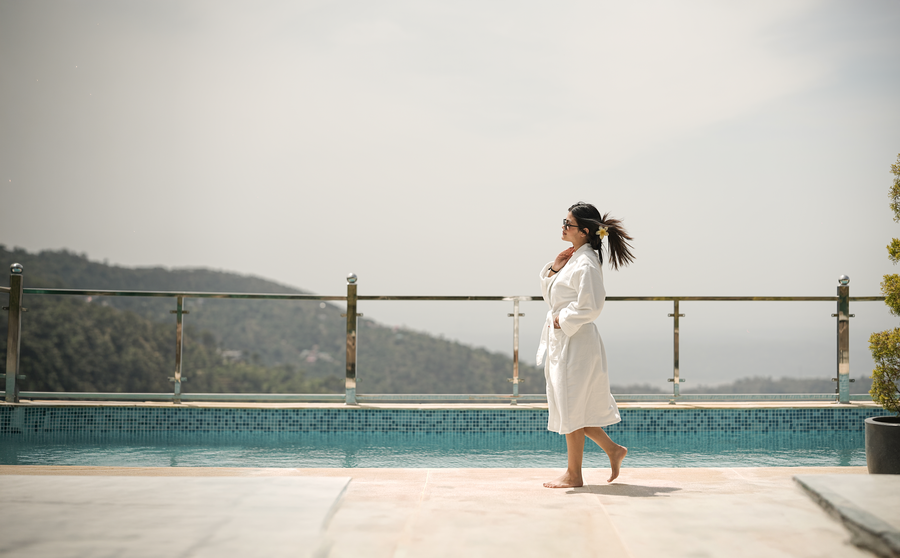 treetop by eight continents royalpine kasauli