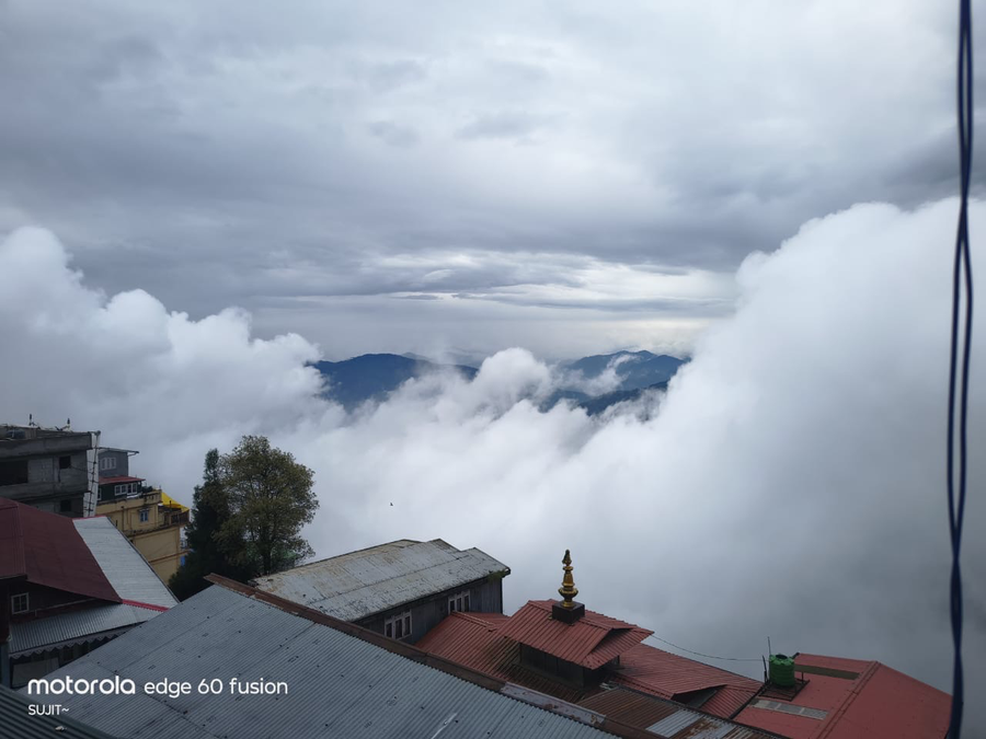 himalayan paradise grand retreat and dining