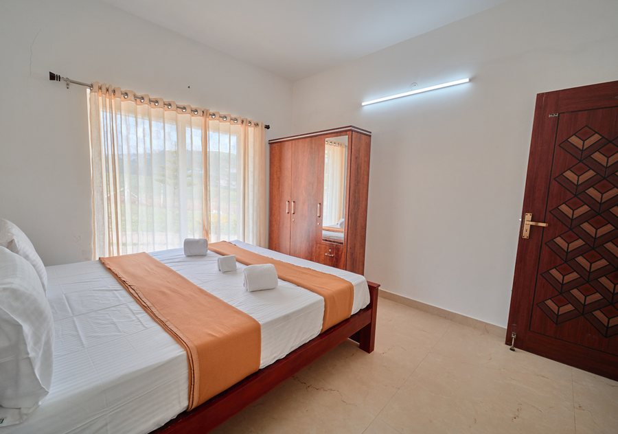 cucuu nest coonoor by voye homes