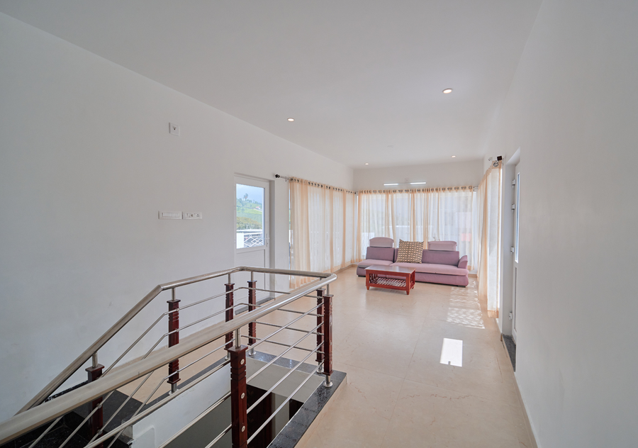 cucuu nest coonoor by voye homes