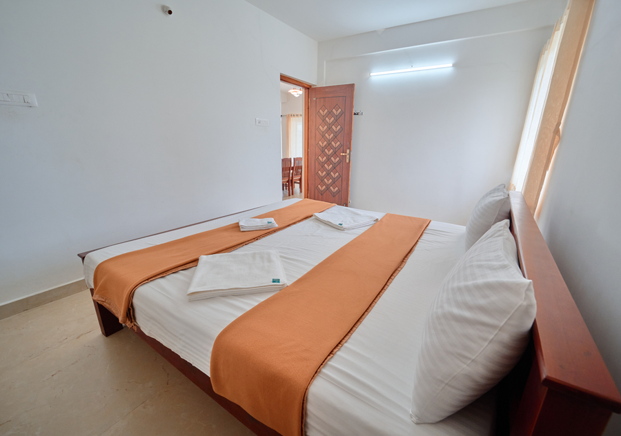 cucuu nest coonoor by voye homes
