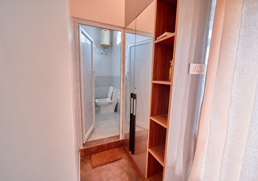 cucuu nest coonoor by voye homes