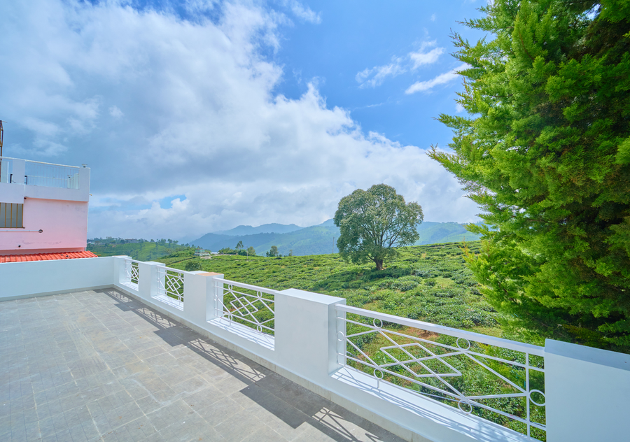 cucuu nest coonoor by voye homes