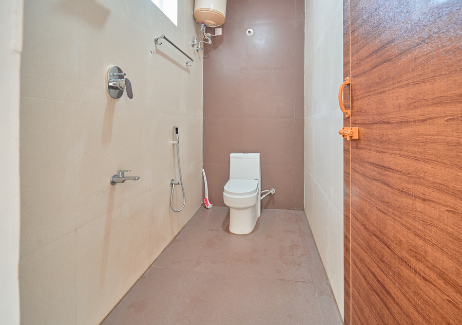 cucuu nest coonoor by voye homes
