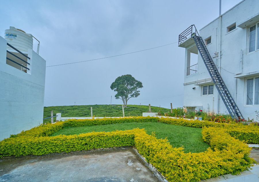 cucuu nest coonoor by voye homes