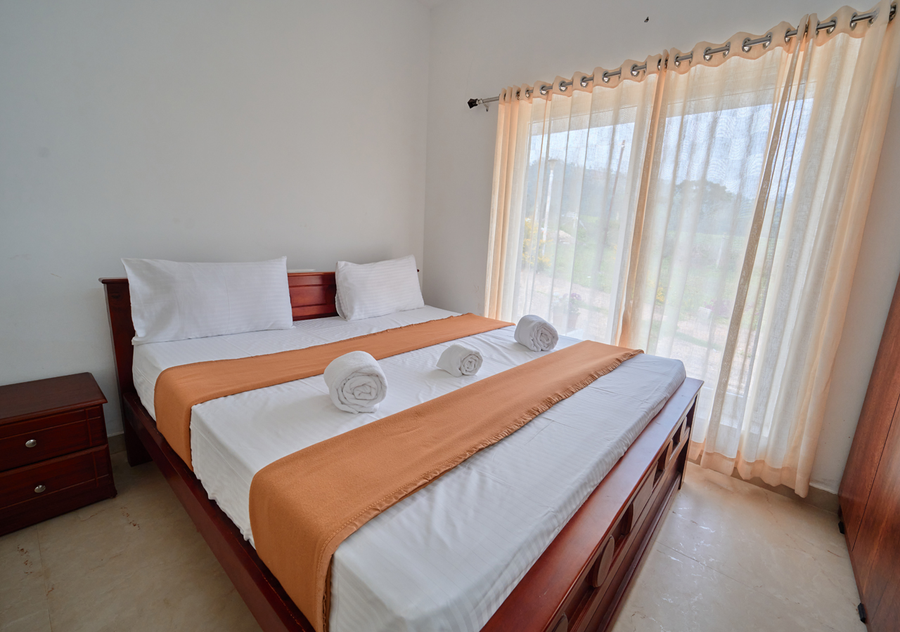 cucuu nest coonoor by voye homes