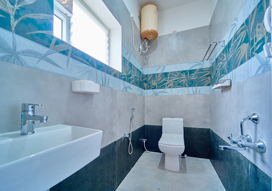 cucuu nest coonoor by voye homes