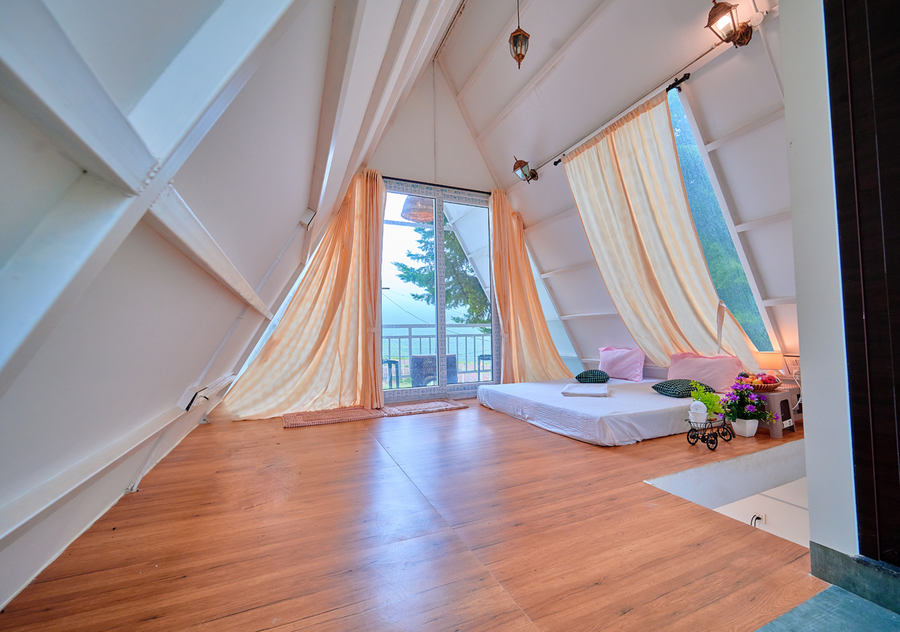 cucuu nest coonoor by voye homes