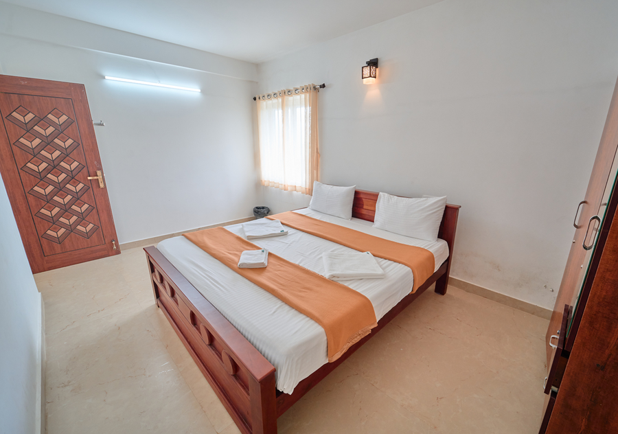 cucuu nest coonoor by voye homes