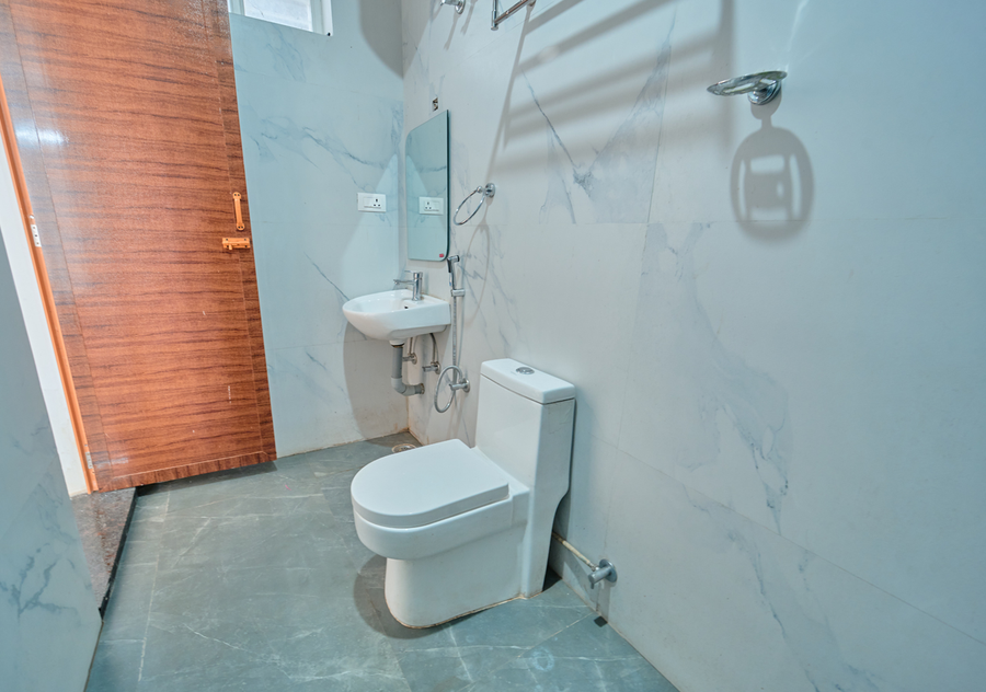 cucuu nest coonoor by voye homes