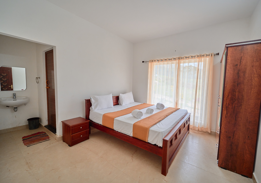 cucuu nest coonoor by voye homes