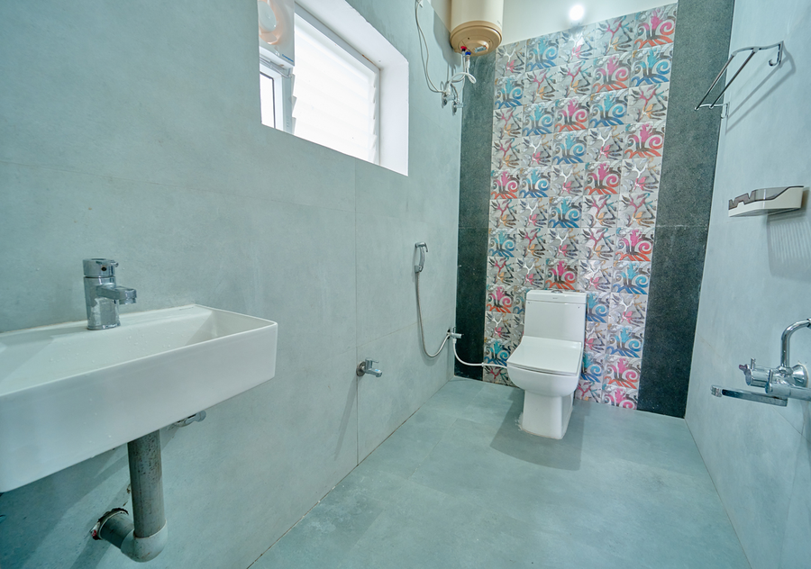 cucuu nest coonoor by voye homes