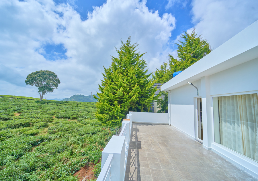 cucuu nest coonoor by voye homes