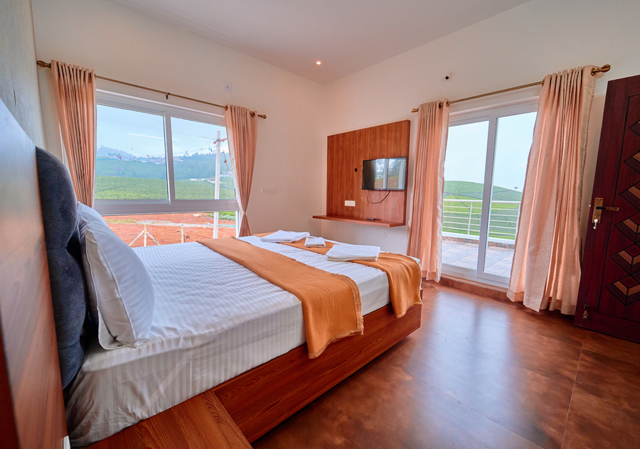 cucuu nest coonoor by voye homes