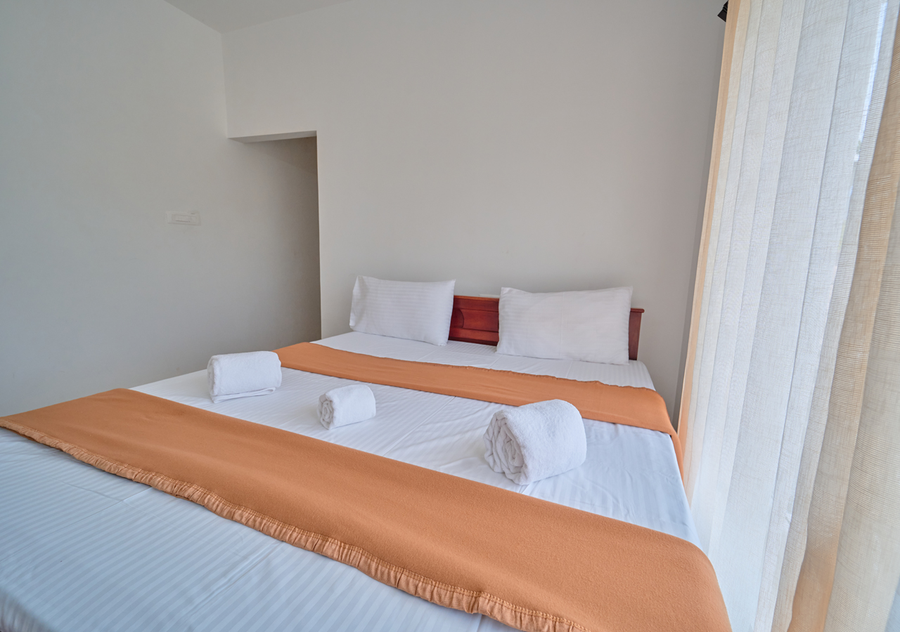 cucuu nest coonoor by voye homes