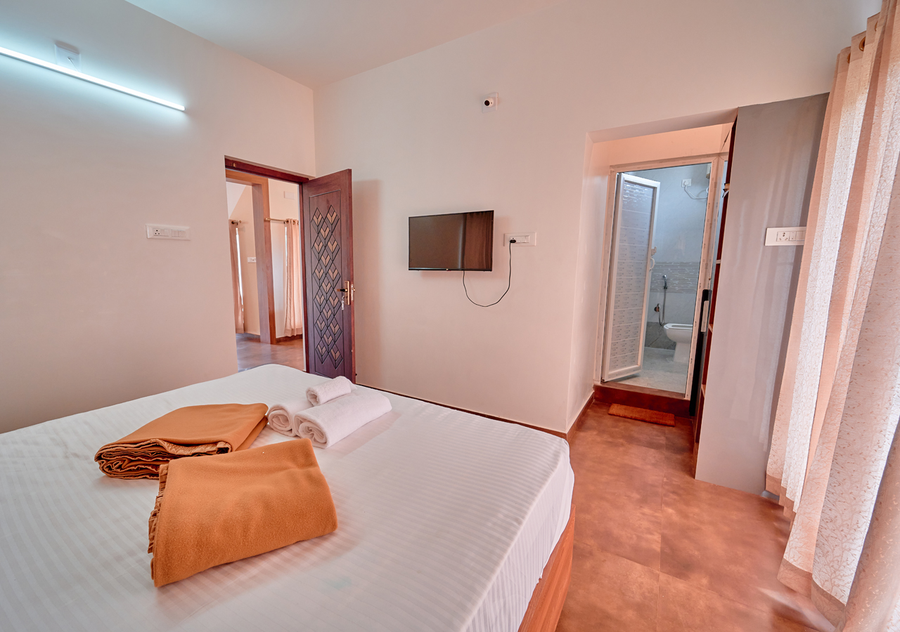 cucuu nest coonoor by voye homes