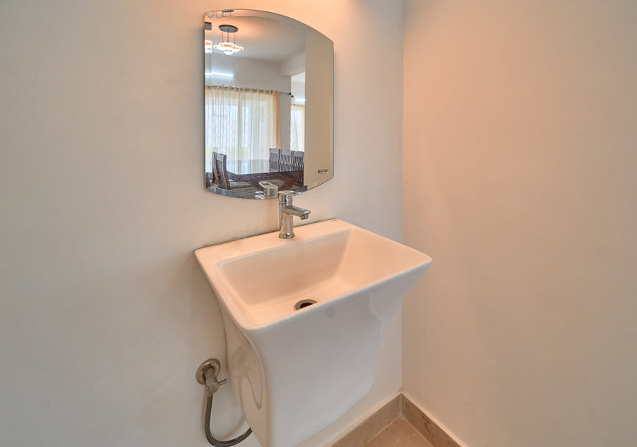 cucuu nest coonoor by voye homes