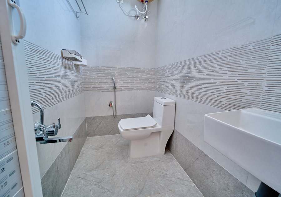 cucuu nest coonoor by voye homes