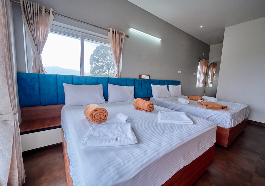 cucuu nest coonoor by voye homes