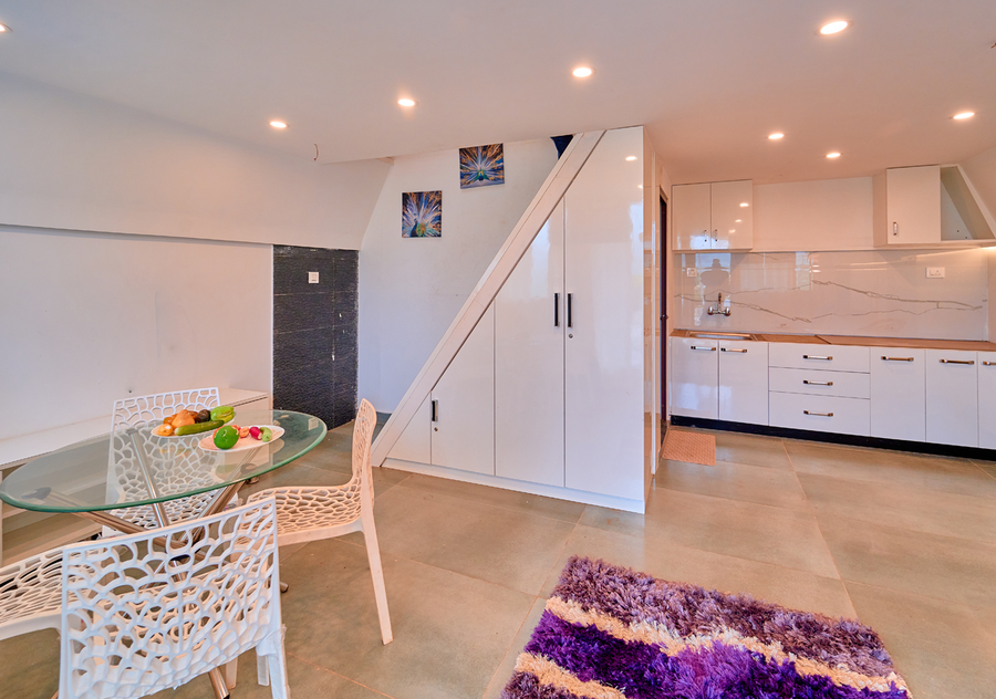 cucuu nest coonoor by voye homes