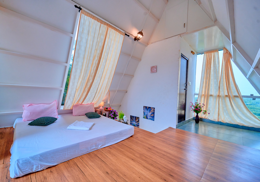 cucuu nest coonoor by voye homes