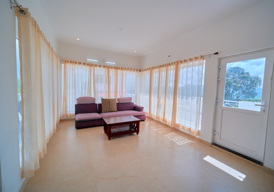 cucuu nest coonoor by voye homes