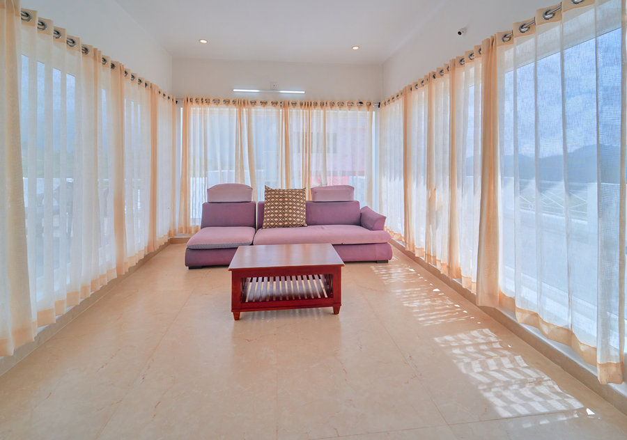 cucuu nest coonoor by voye homes