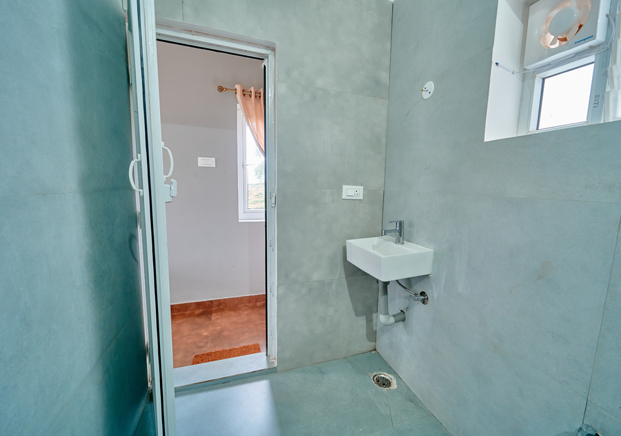 cucuu nest coonoor by voye homes