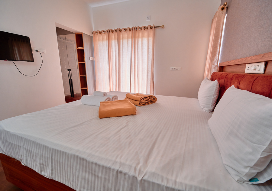 cucuu nest coonoor by voye homes