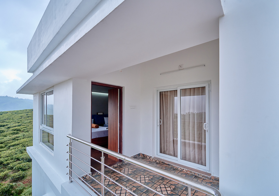 cucuu nest coonoor by voye homes