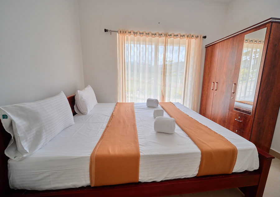 cucuu nest coonoor by voye homes
