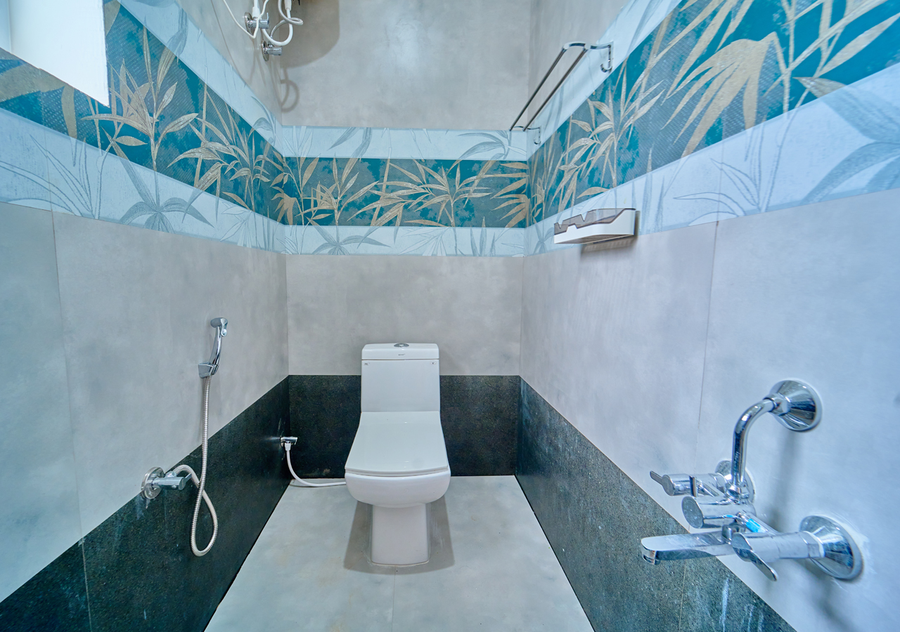 cucuu nest coonoor by voye homes