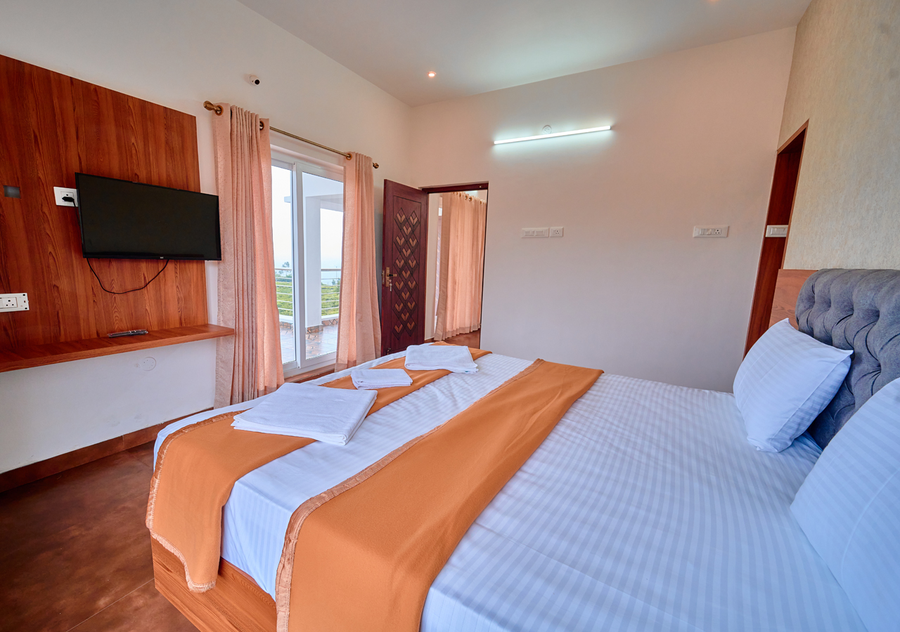 cucuu nest coonoor by voye homes