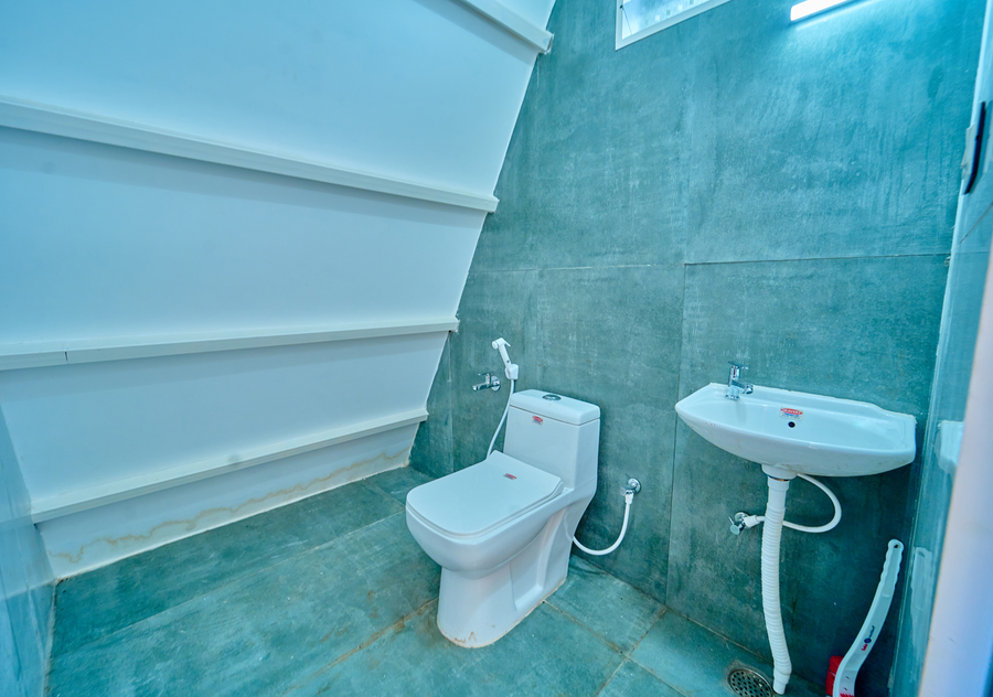 cucuu nest coonoor by voye homes