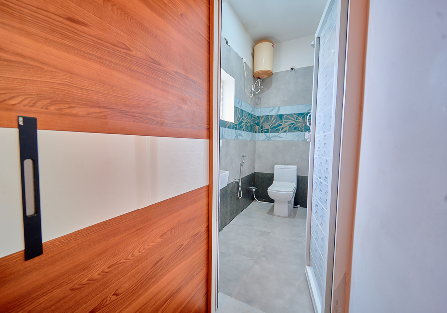 cucuu nest coonoor by voye homes