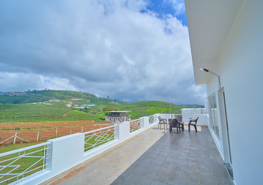 cucuu nest coonoor by voye homes
