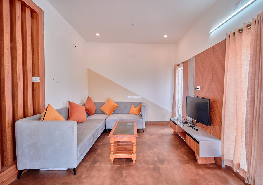 cucuu nest coonoor by voye homes