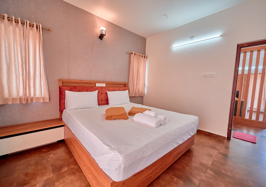 cucuu nest coonoor by voye homes