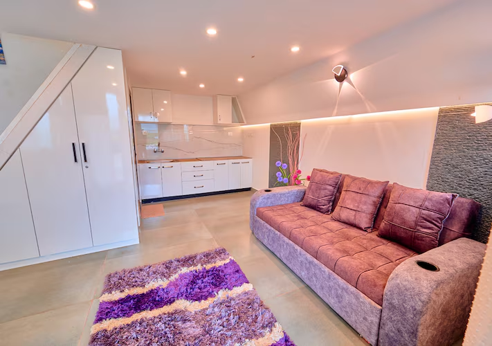 cucuu nest coonoor by voye homes