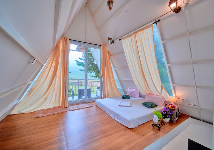 cucuu nest coonoor by voye homes