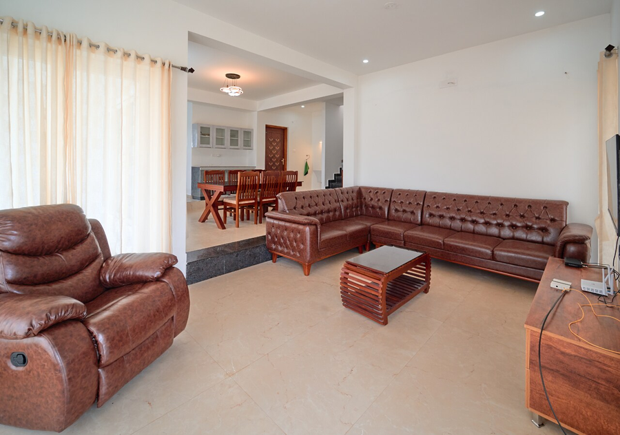 cucuu nest coonoor by voye homes