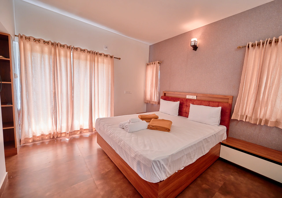 cucuu nest coonoor by voye homes