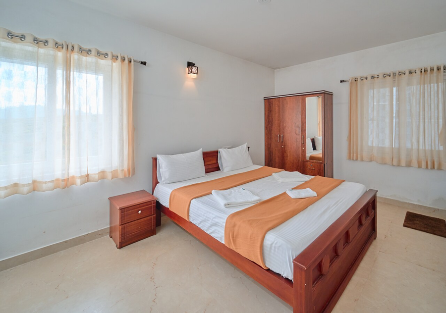 cucuu nest coonoor by voye homes