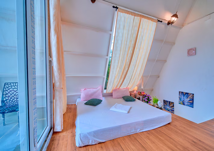 cucuu nest coonoor by voye homes