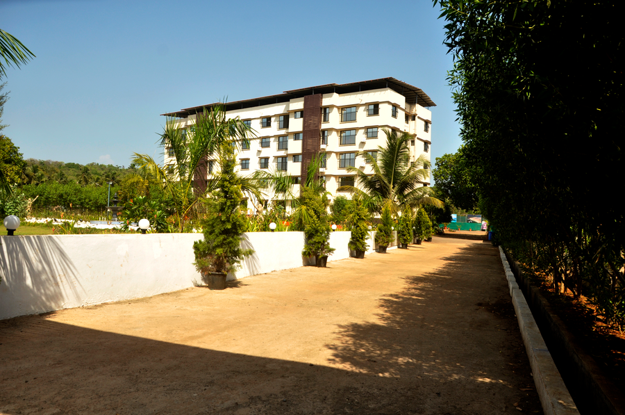 Horizon Grande By Metric Homes,,3 star