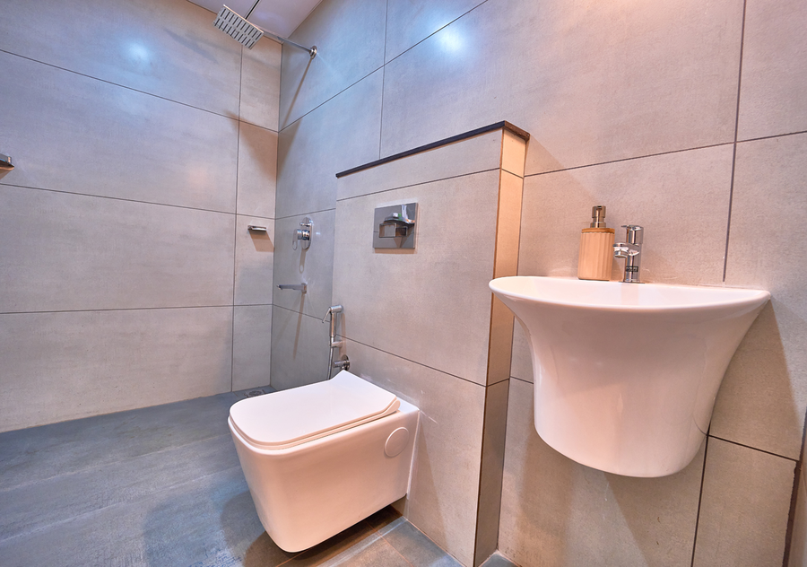 ice cliff resort munnar by voye homes
